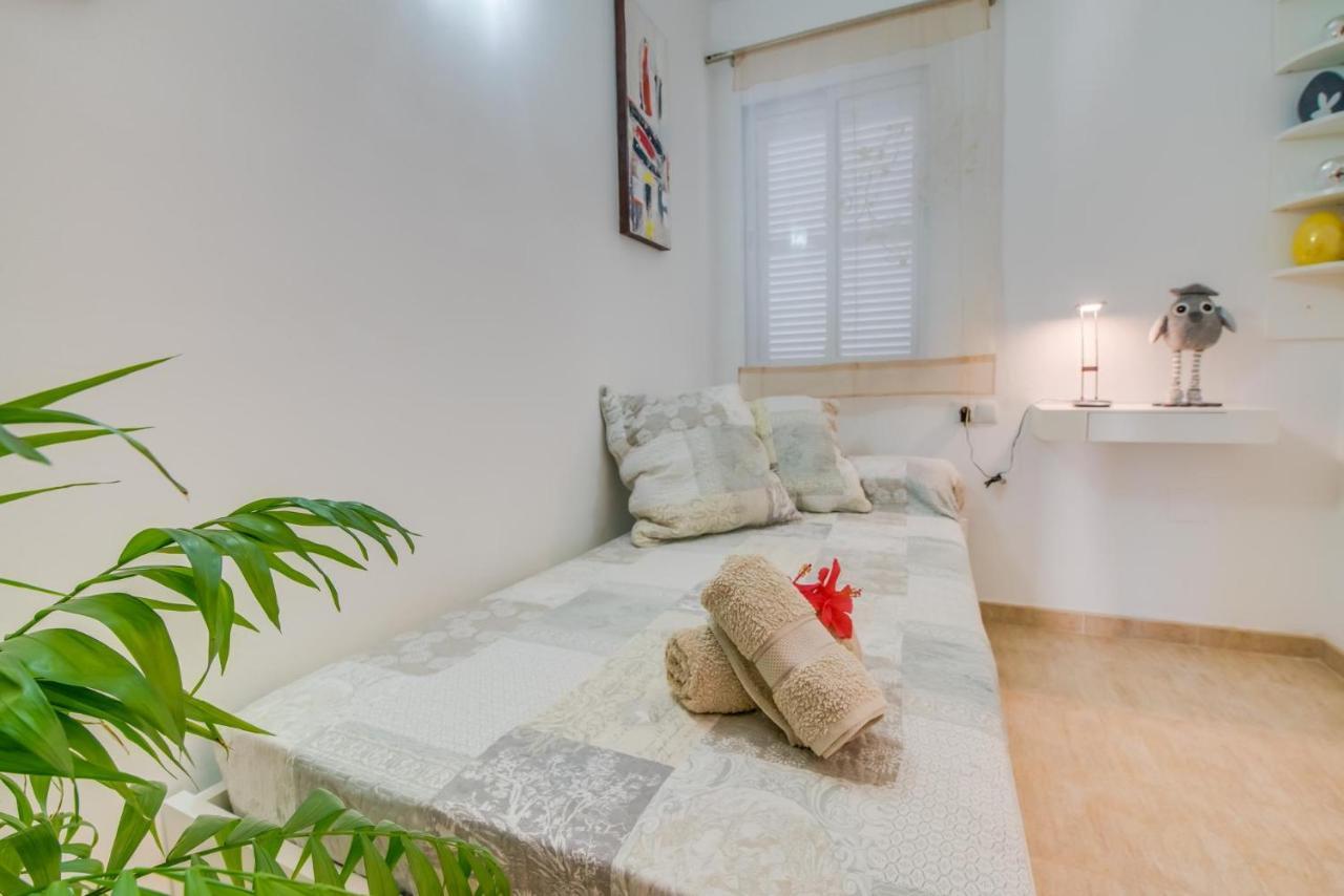 Apartment Ideal Mallorca - El Sol Alcúdia