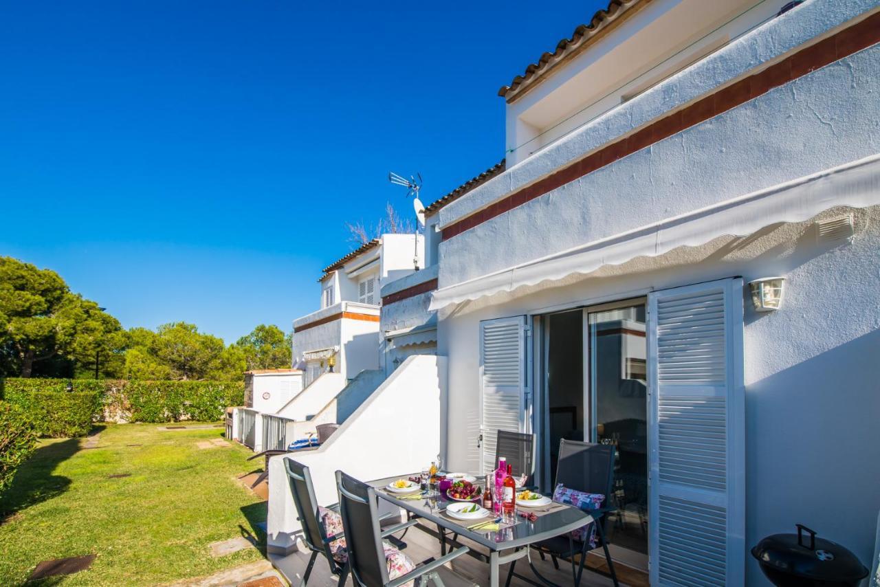 Lejlighed Ideal Mallorca - El Sol *
